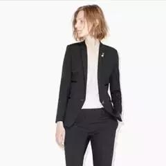 撩妹单品,撩妹必备的10件装备