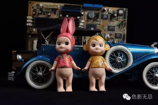 佳能5dmarkiv最佳成像光圈,佳能5dmarkiv优缺点