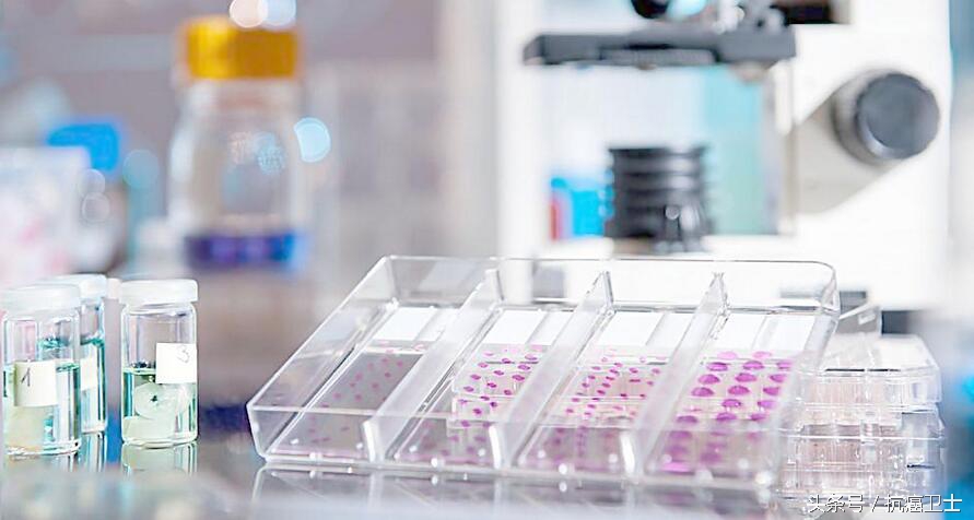 干扰素治疗血液病,干扰素是新型抗肿瘤药物吗