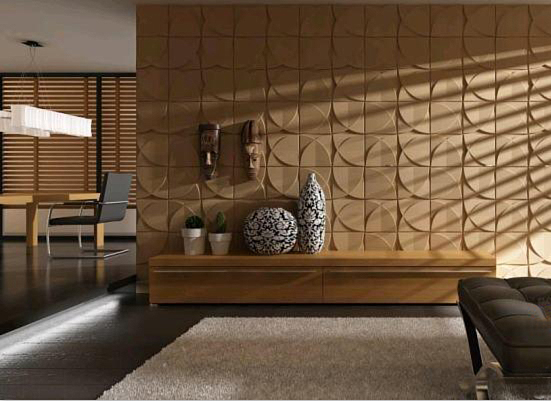 立体仿真背景墙,3d立体鲤鱼背景墙