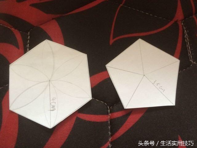 牛仔裤改造男婴儿裤,牛仔裤改造孩子裤