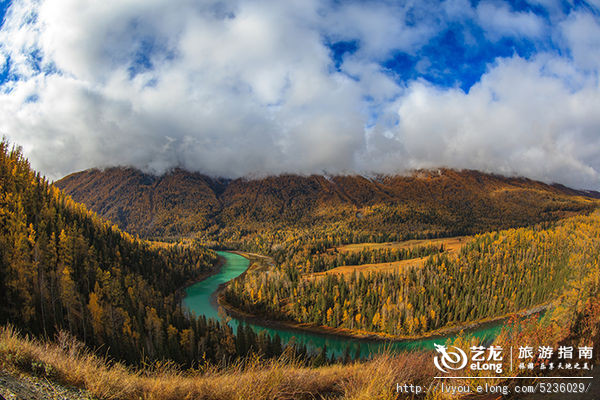 秋天来了该好好生活,秋天来了又该准备秋装了