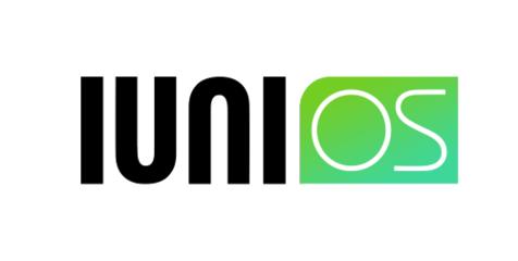 ROM和RAM的最大区别是什么,手机rom和ram的作用和区别