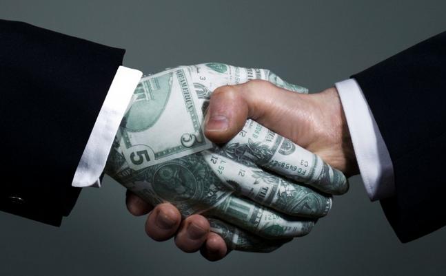 吉乐车理财：暂行办法实施后P2P网贷投资人何去何从？