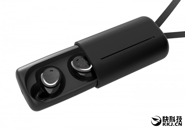 苹果7可以用无线耳机吗,iphone7有线耳机