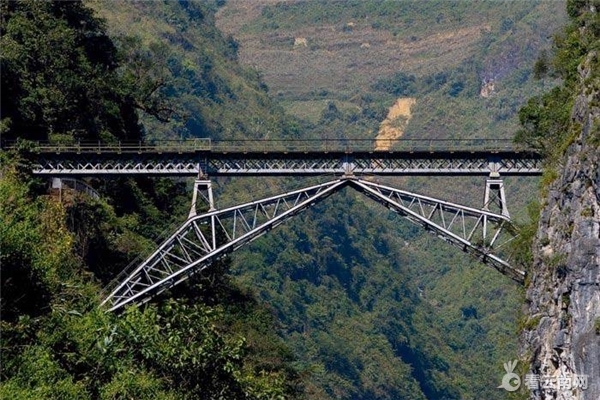 红河旅游景点大全排名榜,红河哈尼旅游景点