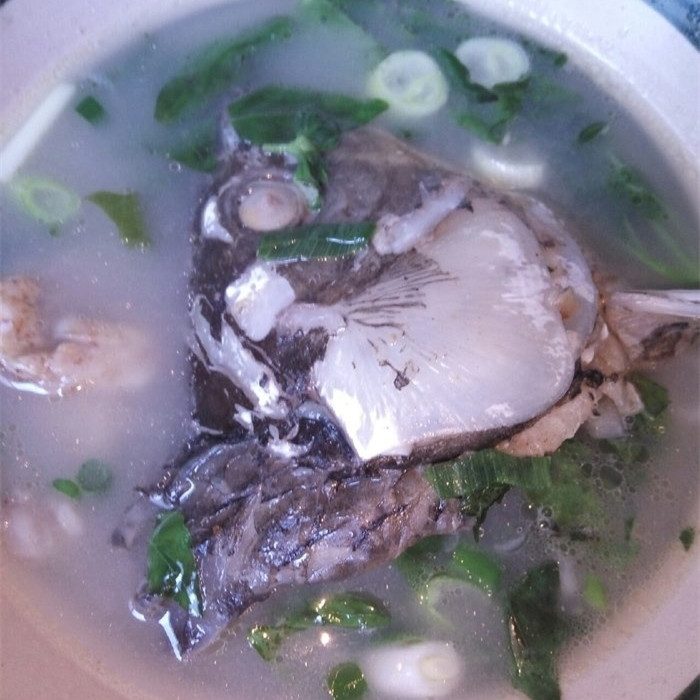 鱼儿并不会因为你用天价鱼竿而青睐于你！