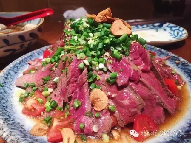 北京特点胡同游玩攻略,周末北京五道营胡同逛一逛