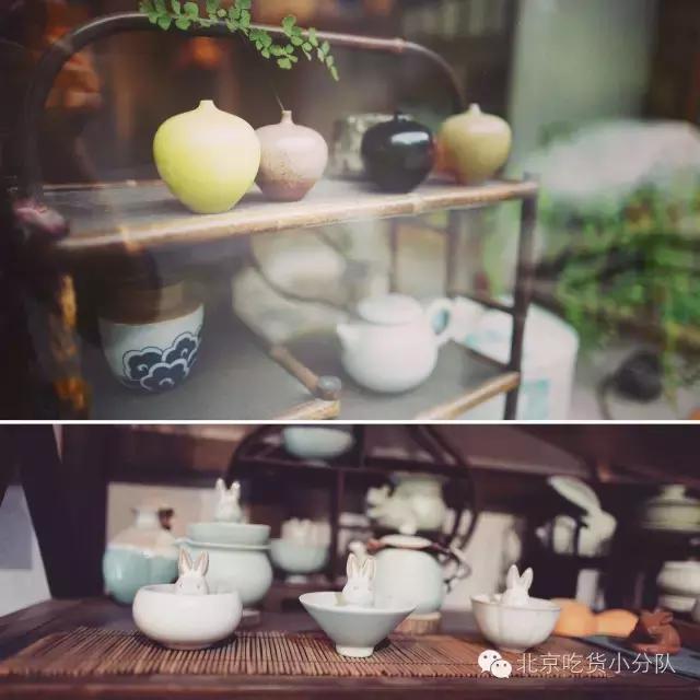 北京特点胡同游玩攻略,周末北京五道营胡同逛一逛