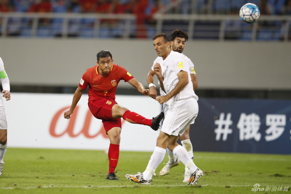 高洪波直播解读国足备战态势,高洪波时期国足2-3韩国全场回放