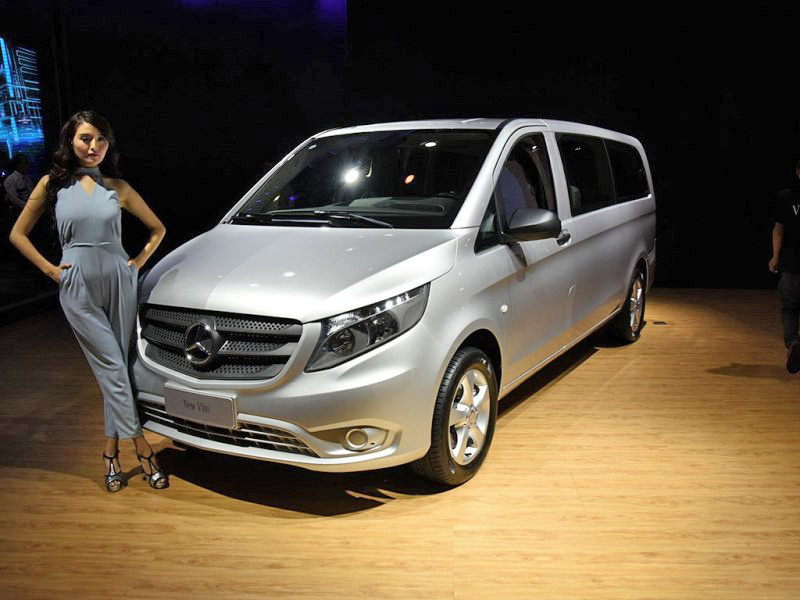 广州车展长城新车suv,春季车展上有哪些新车型值得期待