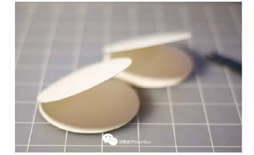 教师节为主题的贺卡简单又漂亮,教师节贺卡复杂精致有创意