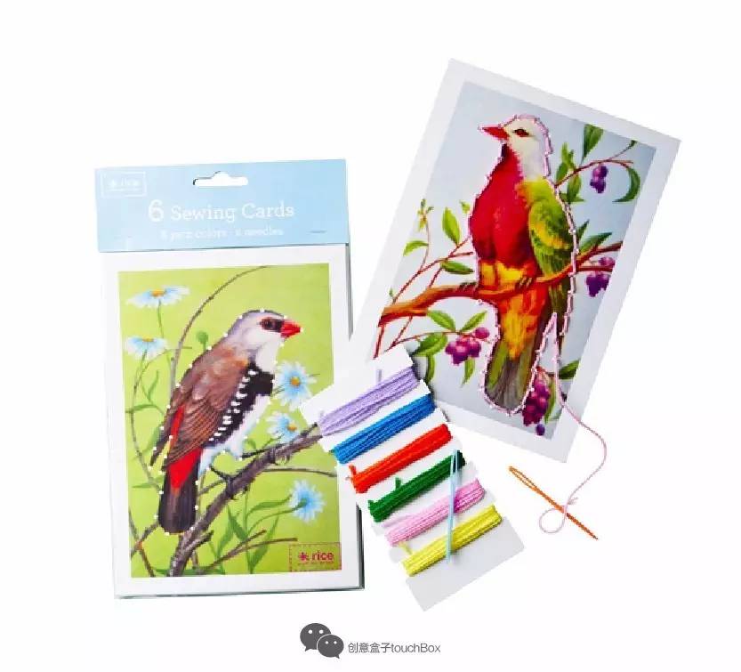 教师节为主题的贺卡简单又漂亮,教师节贺卡复杂精致有创意