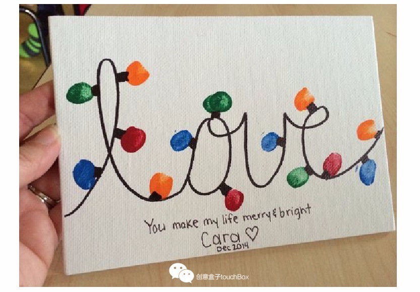 教师节为主题的贺卡简单又漂亮,教师节贺卡复杂精致有创意