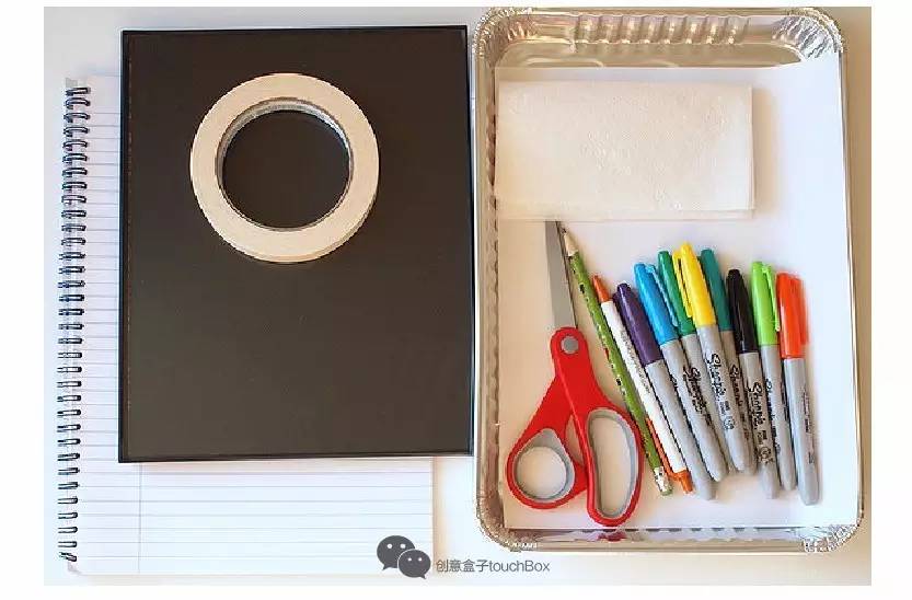 教师节为主题的贺卡简单又漂亮,教师节贺卡复杂精致有创意