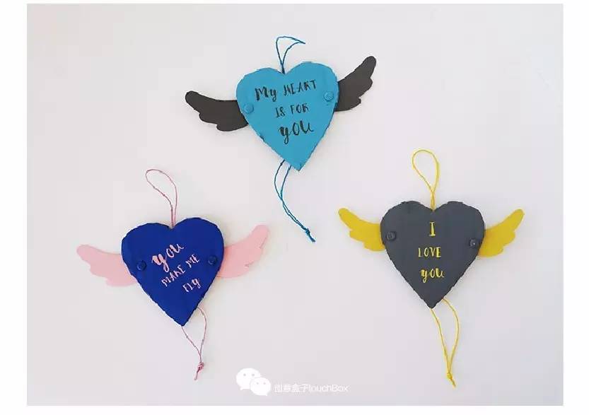 教师节为主题的贺卡简单又漂亮,教师节贺卡复杂精致有创意