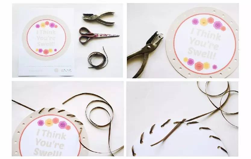 教师节为主题的贺卡简单又漂亮,教师节贺卡复杂精致有创意