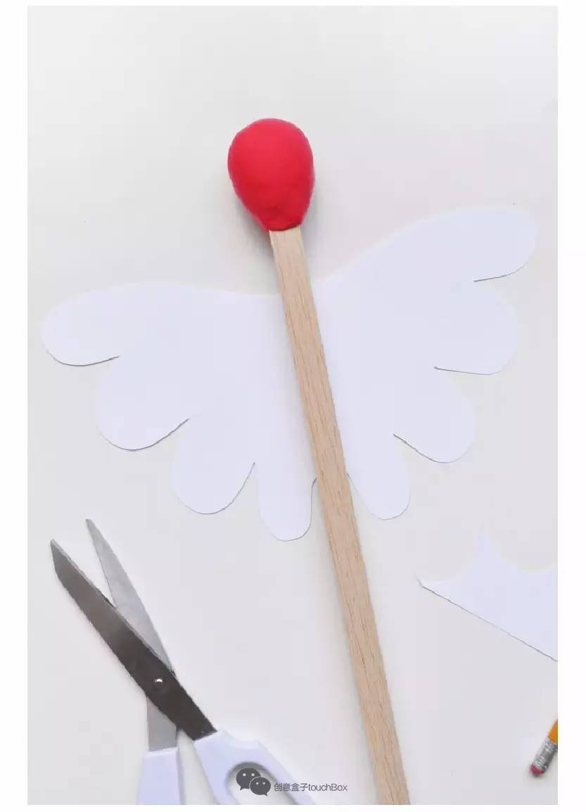 教师节为主题的贺卡简单又漂亮,教师节贺卡复杂精致有创意