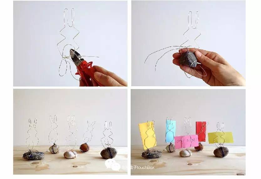 教师节为主题的贺卡简单又漂亮,教师节贺卡复杂精致有创意