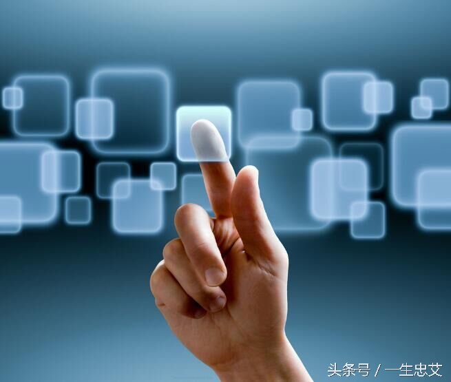 微商如何精准引流技巧,微商引流实战的技巧有哪些方法