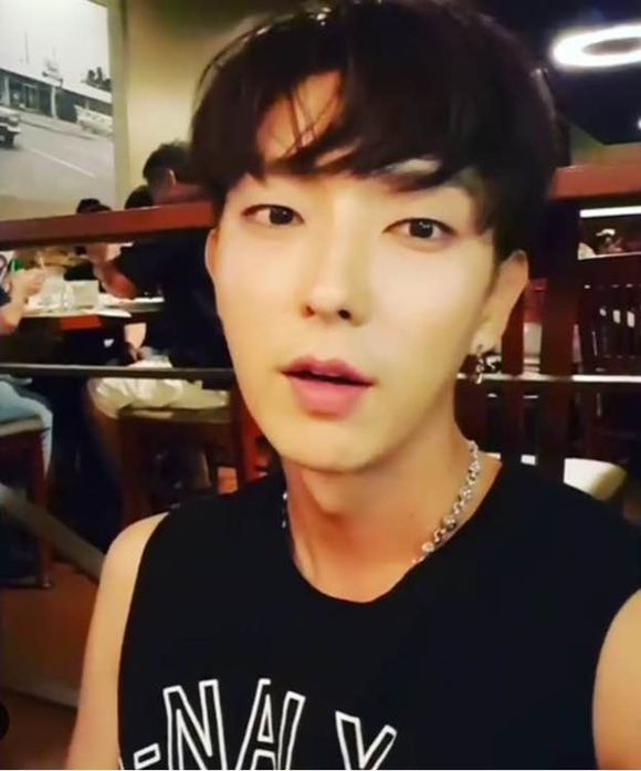 步步惊心丽撒糖,步步惊心丽全员虐心