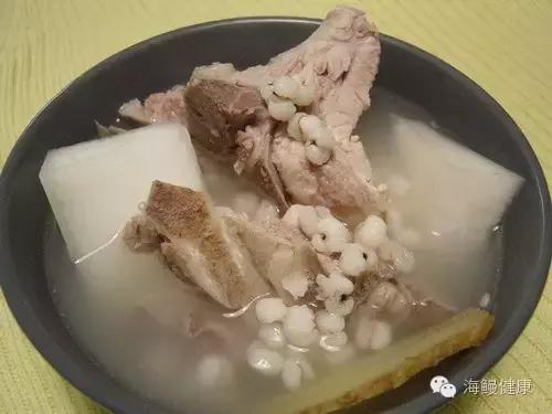 吃东西嘴苦不吃不苦是什么原因,嘴苦是什么病喘气都苦