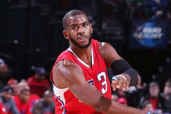 nba现役控球后卫排行榜,nba现役十大控球后卫