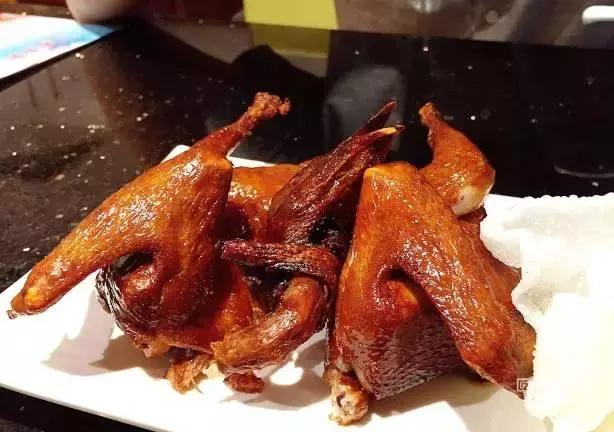 广州美食自助餐探店排行榜前十名,广州特点美食餐厅排行榜前十名