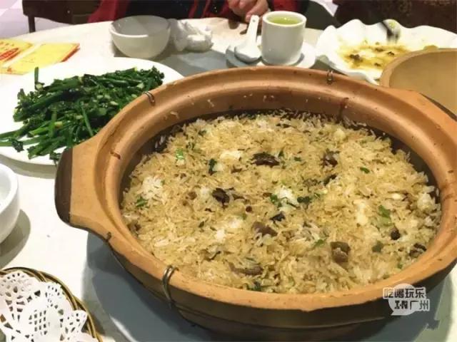 广州美食自助餐探店排行榜前十名,广州特点美食餐厅排行榜前十名