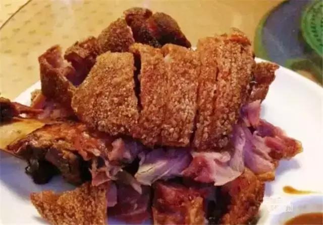 广州美食自助餐探店排行榜前十名,广州特点美食餐厅排行榜前十名