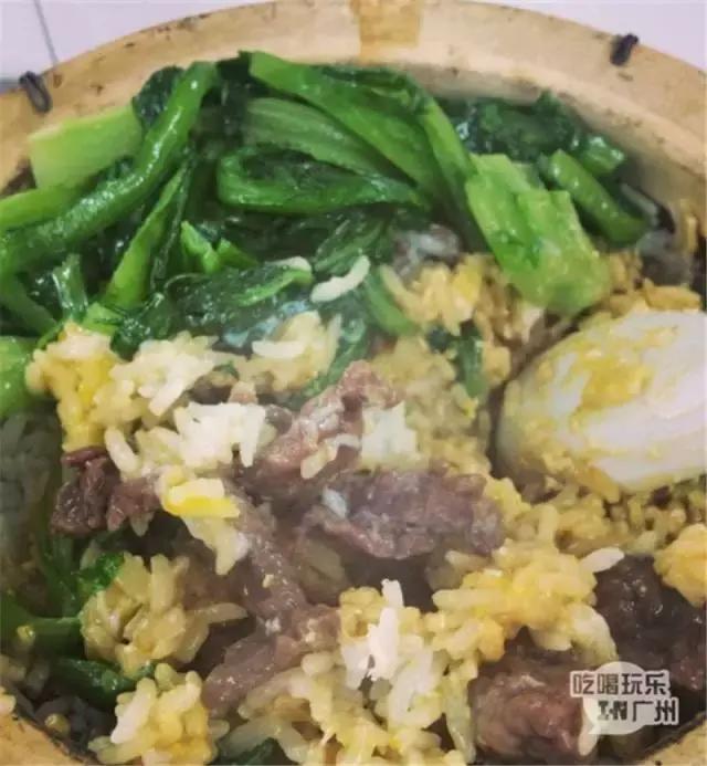 广州美食自助餐探店排行榜前十名,广州特点美食餐厅排行榜前十名