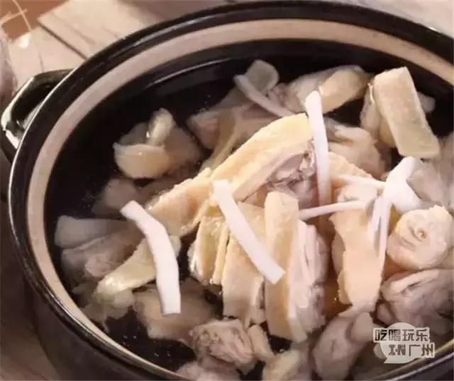 广州美食自助餐探店排行榜前十名,广州特点美食餐厅排行榜前十名