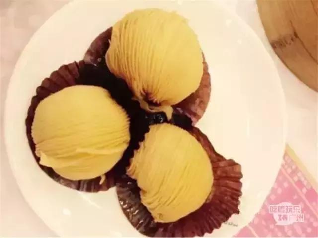 广州美食自助餐探店排行榜前十名,广州特点美食餐厅排行榜前十名