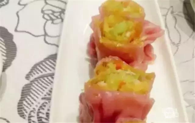 广州美食自助餐探店排行榜前十名,广州特点美食餐厅排行榜前十名