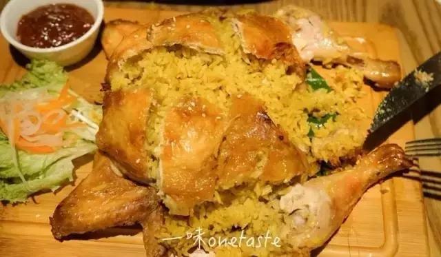 广州美食自助餐探店排行榜前十名,广州特点美食餐厅排行榜前十名