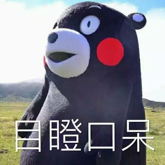 孕期待产必备物品清单,孕期准妈妈要用到哪些东西