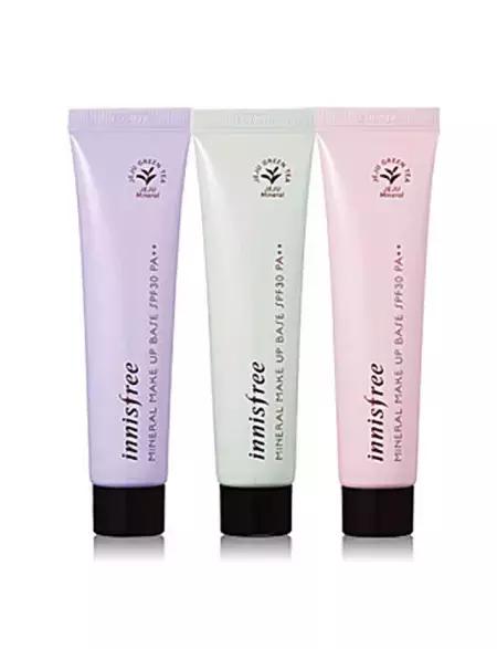 不护肤可以涂隔离吗,不化妆只涂隔离会有什么效果