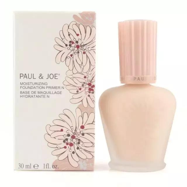 不护肤可以涂隔离吗,不化妆只涂隔离会有什么效果