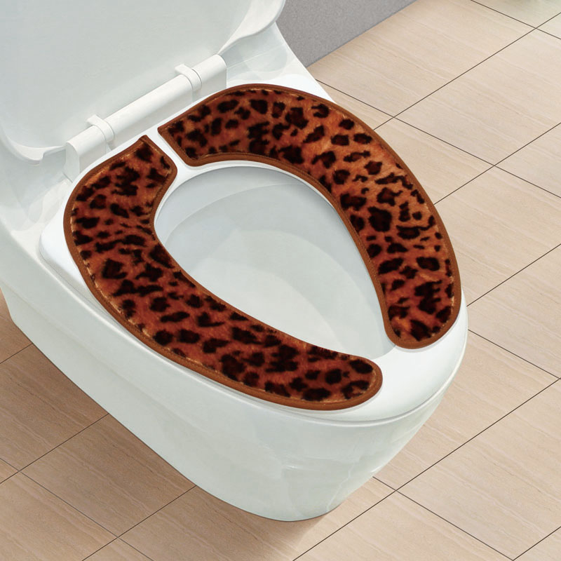 家用马桶坐垫有必要买吗,一次性马桶坐垫需要买多少个