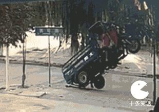 关于被绿的段子笑话,爆笑段子说别人被绿了