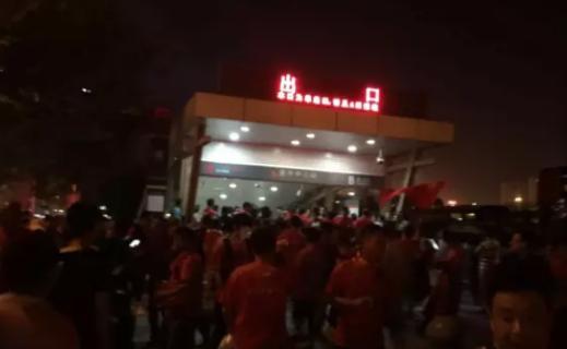 中国足球还有机会进8强吗,中国足球12强赛分析