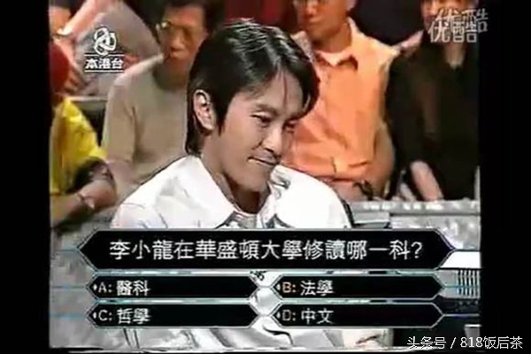 周星驰和拳王比武,周星驰与成龙对决11次