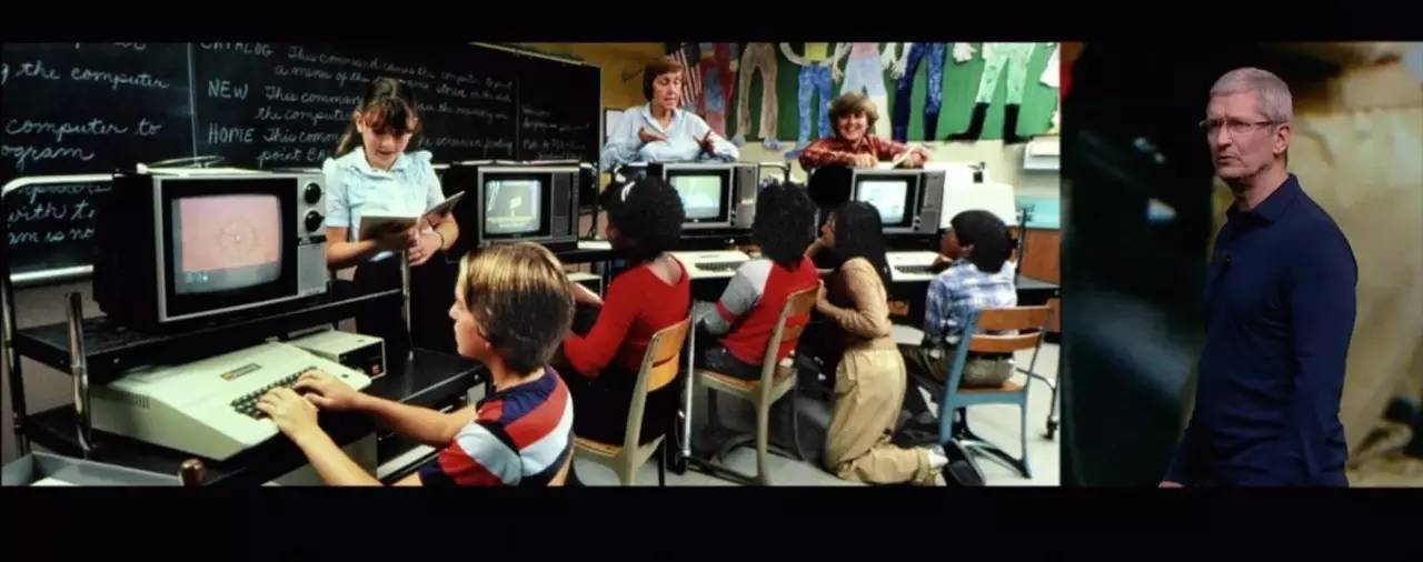 iphone7过时了吗,iphone7现在性能过时了吗