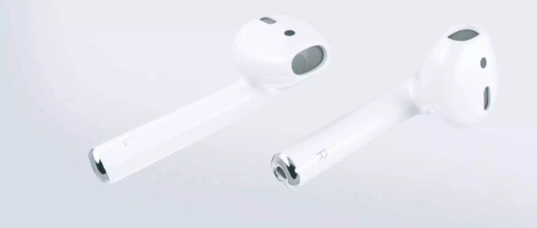 iphone7过时了吗,iphone7现在性能过时了吗