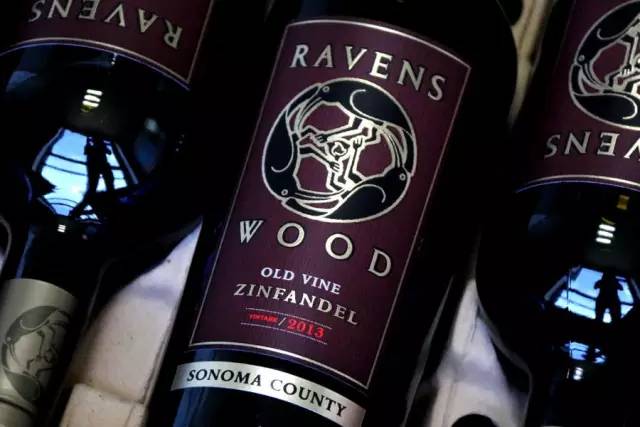 涓婃捣鏄熷骇閰掍笟鏈夐檺鍏徃,鏄熷骇闆嗗洟鐑堥厭钀ユ敹