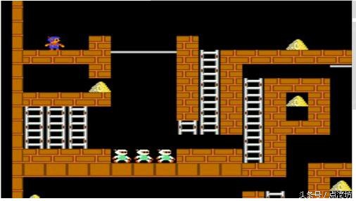 8090后的童年回忆插卡游戏机,80后插卡游戏机游戏回忆