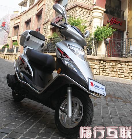 1万元以内最好的踏板车有哪些,1.5米女生骑万元以上踏板车