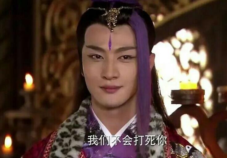 演周星驰功夫电影里的所有明星,周星驰少林足球十大配角