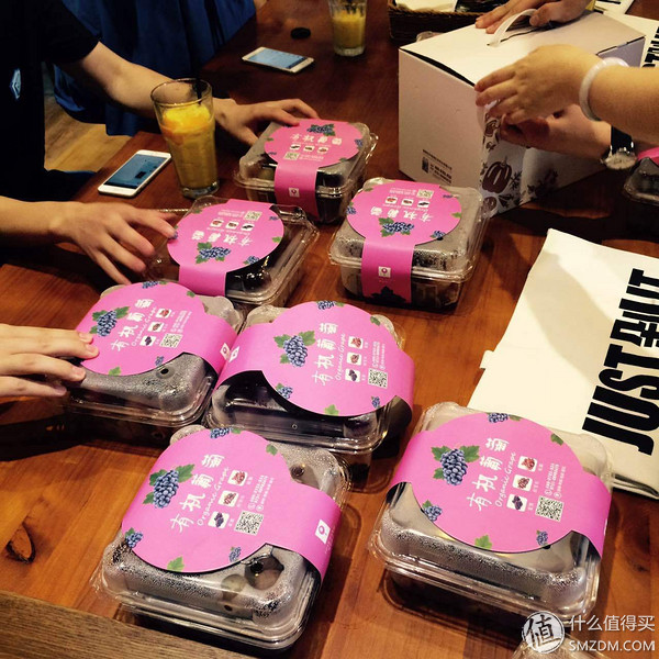 原汁机榨汁搭配大全,原汁机最佳搭配方法