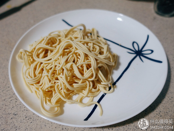 原汁机榨汁搭配大全,原汁机最佳搭配方法